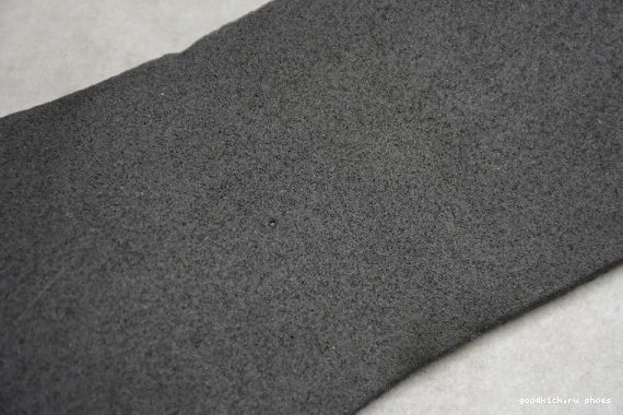  555088-0280 Jordan 555088-0280 Retro Shattered 1 High Backboard 0413